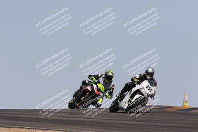 media/Apr-13-2024-SoCal Trackdays (Sat) [[f1617382bd]]/6-Turn 10 (11am)/